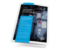 LoRa-EB-LPWAN-Technologies-for-Utilities-thankyou-400x327