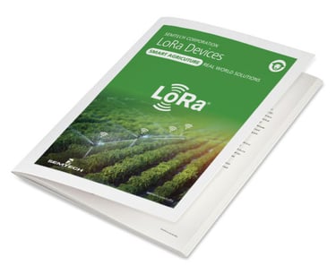 LoRa_UseCaseEbook_SmartAg_BookImage_587x480