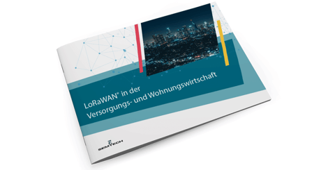 Zenner_german_whitepaper_1200x627