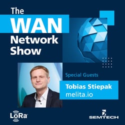 wan-network-show-podcast-ep10-video-thumb_3000x3000