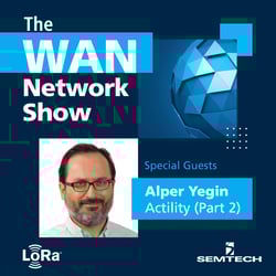 wan-network-show-podcast-ep11-video-thumb_1200x1200-1