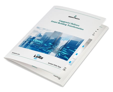 whitepaper-capgemini_book-photo