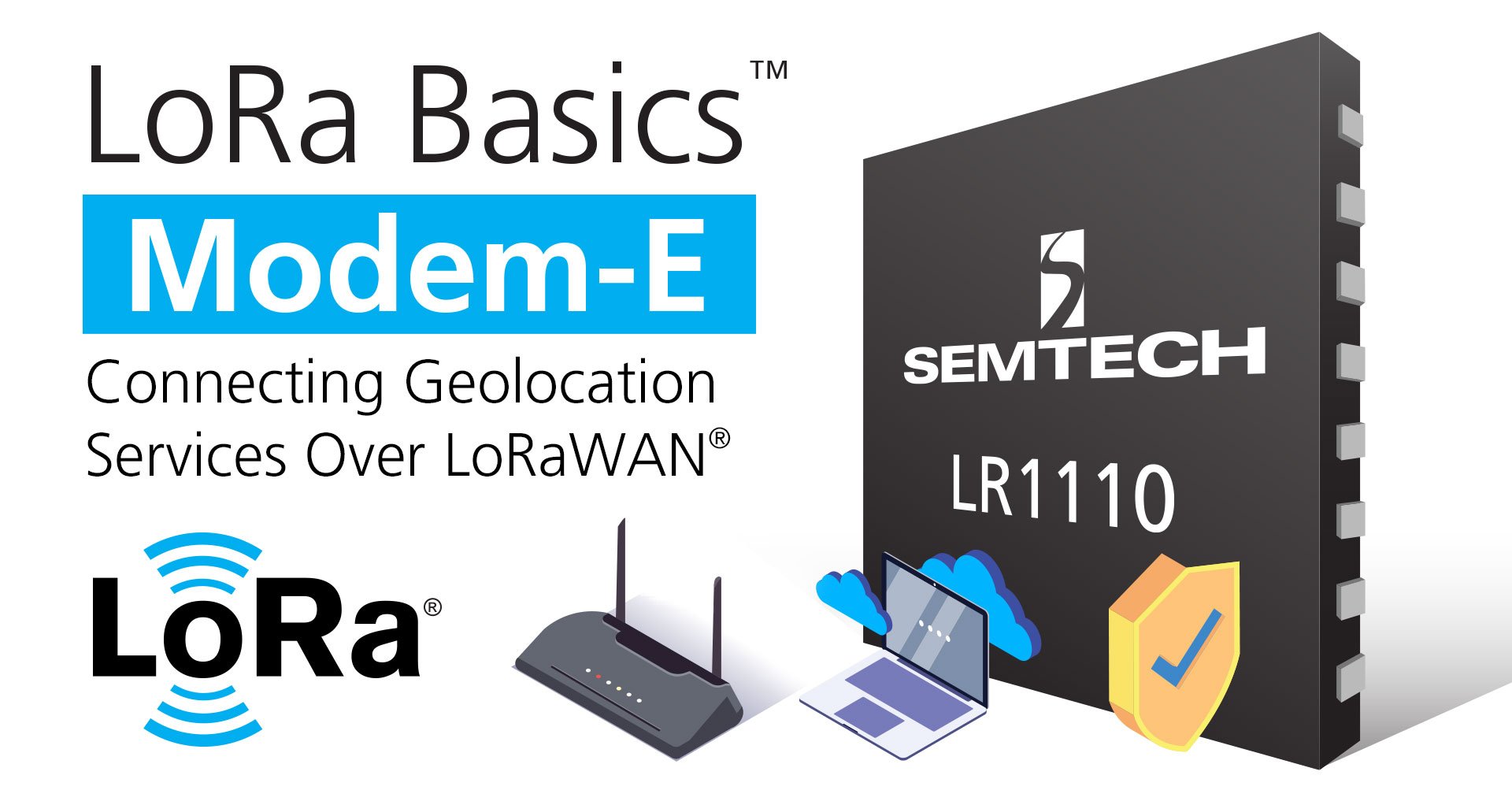 LoRa-Basics-Modem-E_infographic_social-1920x1003